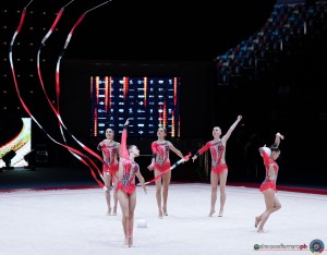team france fra ph simone ferraro sfa08779 copia